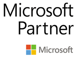 Microsoft Logo